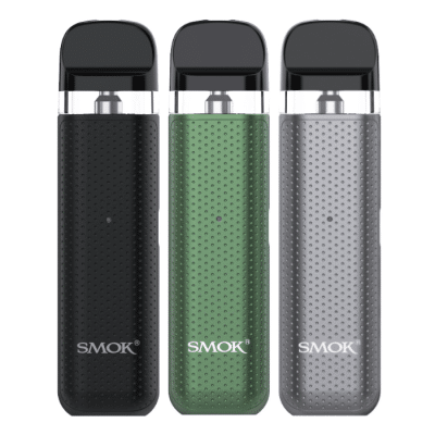 SMOK Novo 2C (Kit)