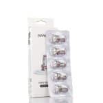 SMOK RPM 2 Replacement Coils - (5 Pack)