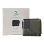 Suorin Air Replacement Pods - (1 Pack)