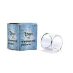 Wholesale Tobeco Super Tank Mini Replacement Glass