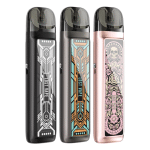 Lost Vape Ursa Nano 2 Pod System
