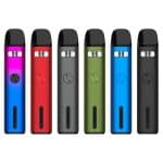 UWELL Caliburn G2 Pod Kit