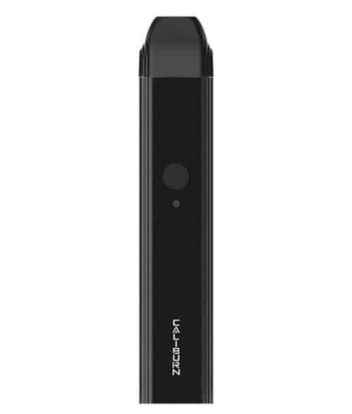 elf bar vape uk Uwell Caliburn GK3 25W Pod System Kit