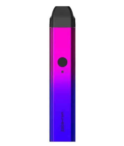 Uwell Caliburn Kit - Image 6