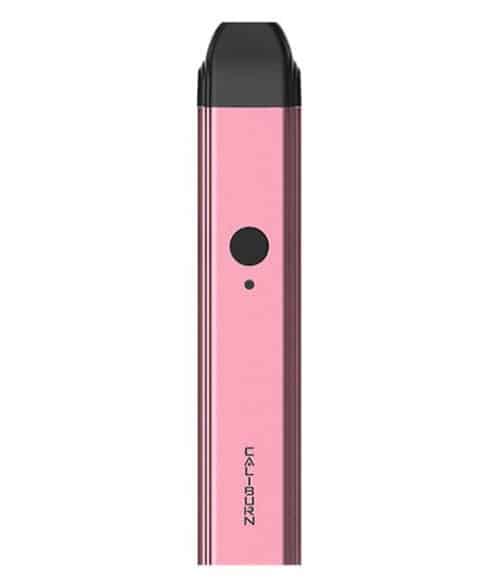 uwell caliburn gz2 pod kit Uwell CALIBURN G3 Replacement Pods - Vape Pod