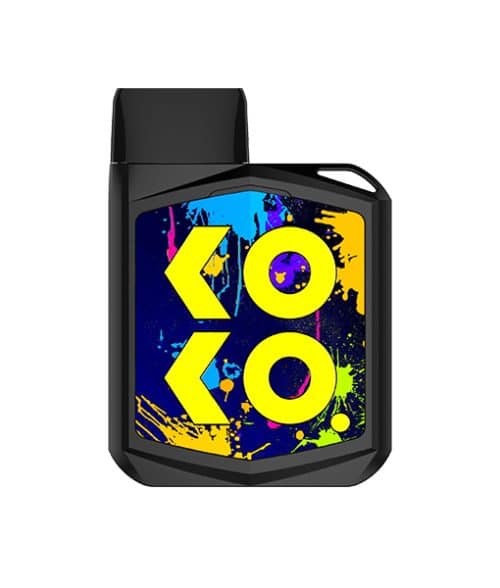 UWELL Caliburn Koko Prime - Image 2