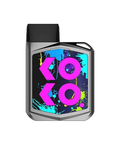 UWELL Caliburn Koko Prime - Image 5
