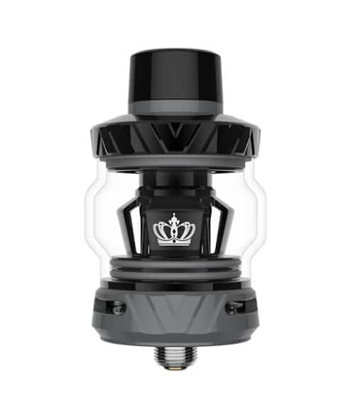 Uwell Crown 5 Tank – KMG Imports