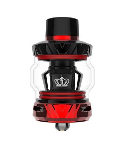 uwell crown 5 release date Uwell Crown 5 Tank – KMG Imports