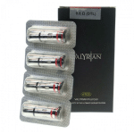 Uwell Valyrian Pod Replacement Coils - (4 Pack)