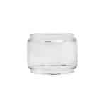UWELL Valyrian II Replacement Glass