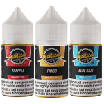 Vapetasia Killer Fruits Salts 30ml