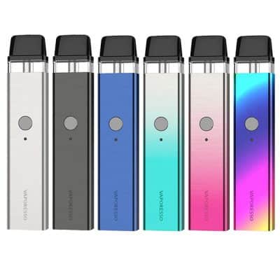 Vaporesso XROS Mini 16W Pod System