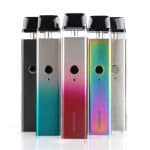 Vaporesso XROS 16W Pod System