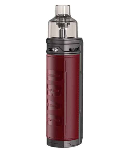 VooPoo Drag X Pod Kit - Image 8