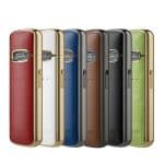 VOOPOO VMate E Pod System