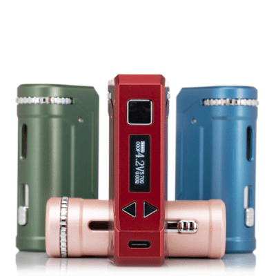 Yocan UNI Pro Plus Kit
