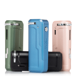 Yocan UNI Plus Adjustable Vaporizer