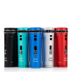 YOCAN UNI TWIST VAPORIZER