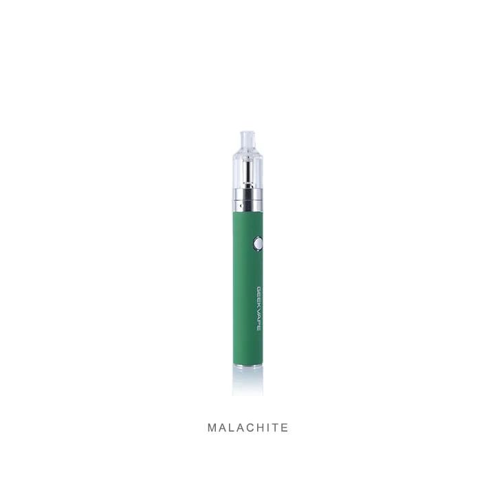 Geek Vape G18 Pen Kit KMG Imports Geek Vape G18 Pen Kit KMG Imports