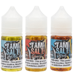 Yami Salt 30ml