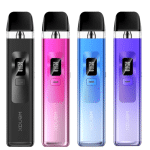 Geek Vape Wenax Q 25W Pod Kit