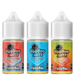 VooDoo Juice FlavorMax Salt 30ml
