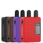 Hamilton Devices Jetstream Mini
