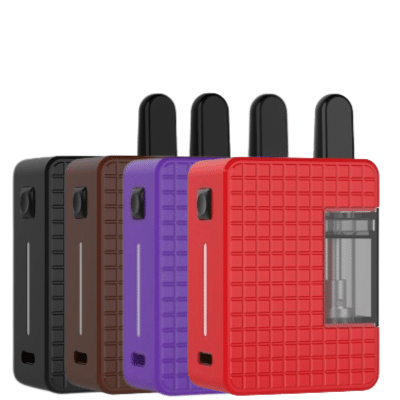 Hamilton Devices Jetstream Mini KMG Imports Hamilton Devices Jetstream Mini KMG Imports