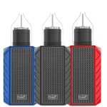 Hamilton Devices Draco