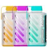 VOZOL Gear Power 20000 Disposable - (5 Pack)