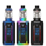 Freemax Maxus 3 200W Kit
