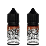 Sengoku Nic Salt 30ml