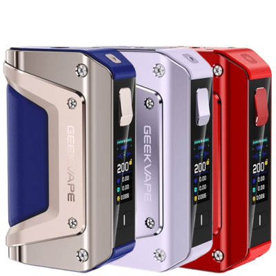 do weed vapes smell Quest Mods & Lost Vape DNA