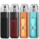VOOPOO Argus POD SE Pod System