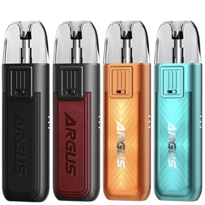 VOOPOO Argus POD SE Pod System