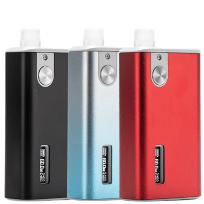cobra smoke and vape Shop SMOK NOVO 2C Kit Online at Best Price