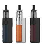 VOOPOO Drag Q Pod System