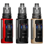 FREEMAX MAXUS MAX PRO 168W KIT