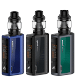 Geek Vape OBELISK 200 200W Starter Kit