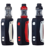 Geek Vape Aegis Max Kit