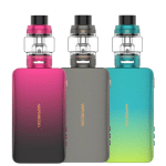 Vaporesso GEN S 220W Starter Kit