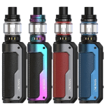 SMOK FORTIS 100W Starter Kit