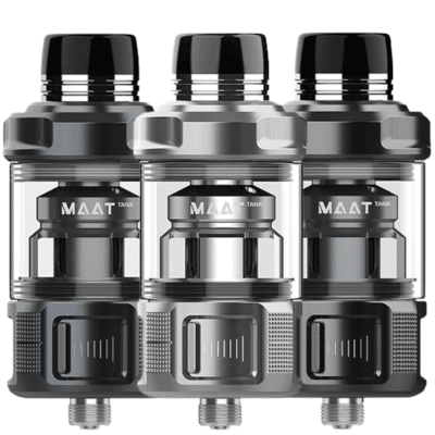 VOOPOO MAAT Sub-Ohm Tank