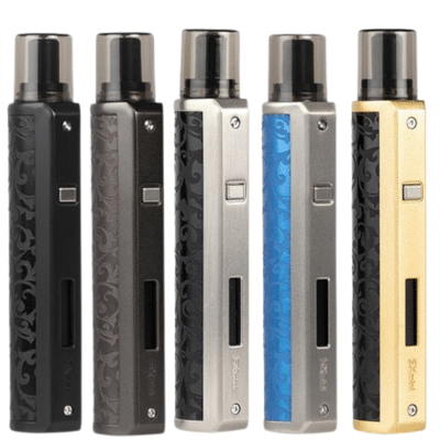 YiHi SXmini Mi Class Pod System