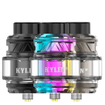 Vandy Vape Kylin V3 25mm RTA