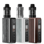 Voopoo Drag 5 177W Starter Kit