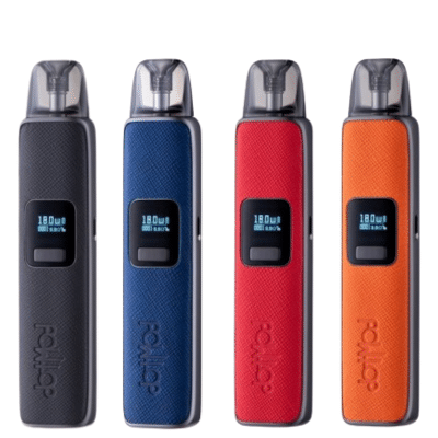 dotmod dotpod Pro 35W Pod System