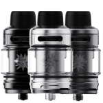 Voopoo UForce-X Tank
