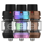 Vaporesso iTank T Tank